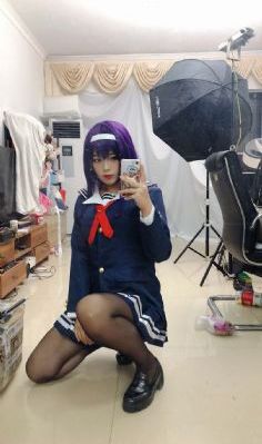 A片国产毛无码A片_高清全集免费播放