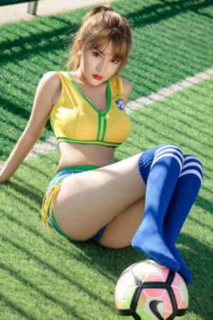 无码人妻精品一区二区三区欧美色涩_DVD在线视频观看