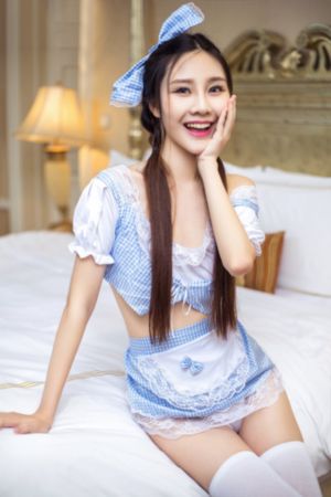 91福利小电影_720超清在线观看