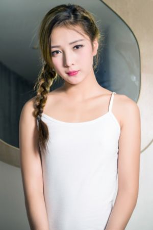 男子被女子欺负视频_国产剧超清免费观看