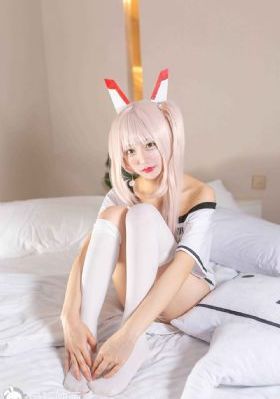 日本精油电影_影视大全在线观看