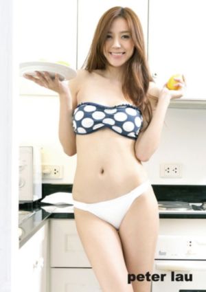 国产精品丝袜美腿一区二区三区_清晰免费影视在线观看