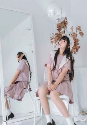 一晚上三次多吗_1080免费观看韩国