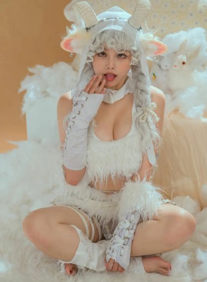 一级毛片免费视频中文_DVD高清完整版