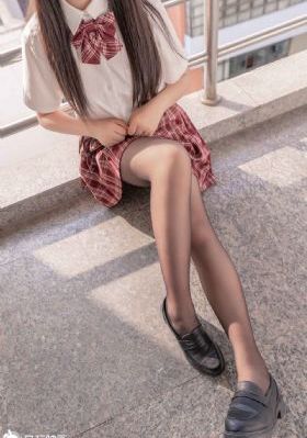 宝宝呼噜声大是什么原因_在线观看免费版