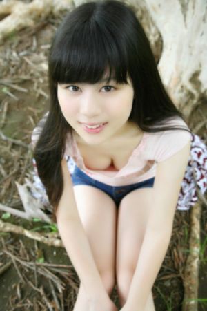 精品久久久久久18免费18_十万网红美女美酱