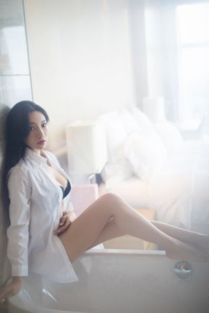 91美女裸体热舞_720超清在线观看