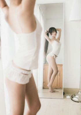 亚洲涩情91日韩一区二区_高清免费电视剧