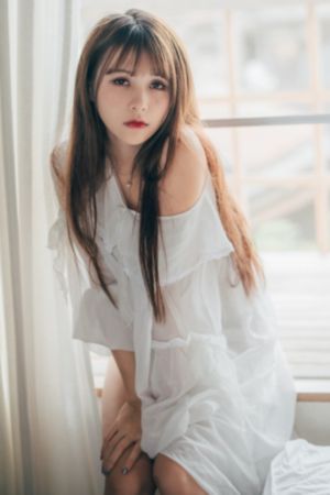 小s货几天没做都湿成这样文章_1080在线播放