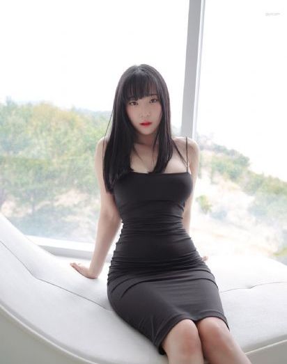 我要看真正的一级毛片_720电影完整版