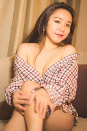 午夜伦全在线观看_高清电视剧在线观看
