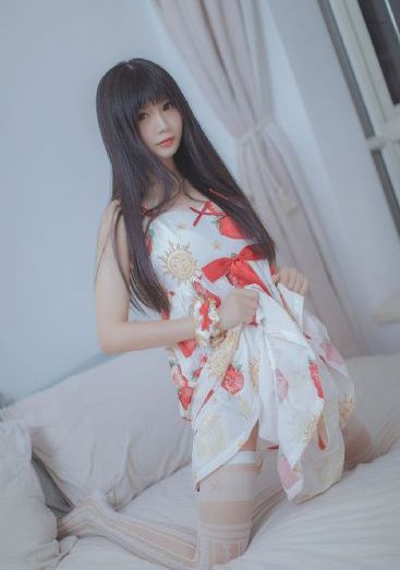 特级西西女人444WWWw人体_字幕高清版在线观看