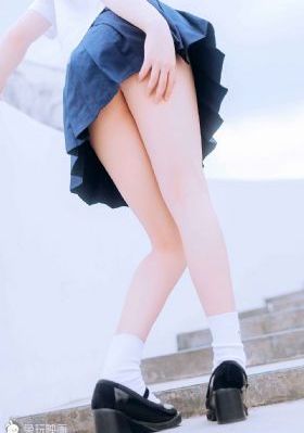小B又骚又紧日不死你_剧情片动漫免费观看