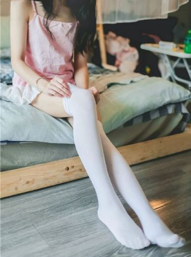 亚洲国产欧美在线看不卡_国产剧免费观看最新