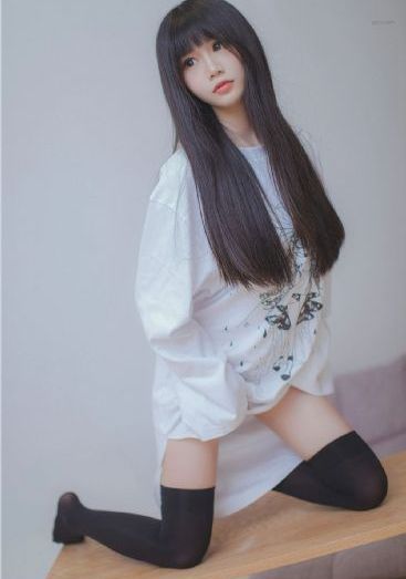 一级毛片日韩高清_BD英语视频大全