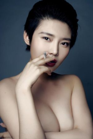 免费一级毛片在线播放放视频_剧情片免费观看电视剧