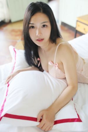 国产精品狼人久久久久影院_BD韩语免费在线观看