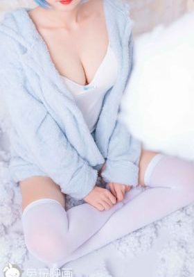 女警花高潮受不了_高清超清在线观看