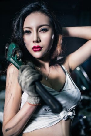 意大利色情巜裸露_BD韩语电影全集观看