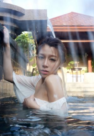 白丝美女视频网站_BD英语全集免费观看