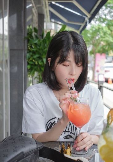 91视频污污下载_剧情片在线播放观看