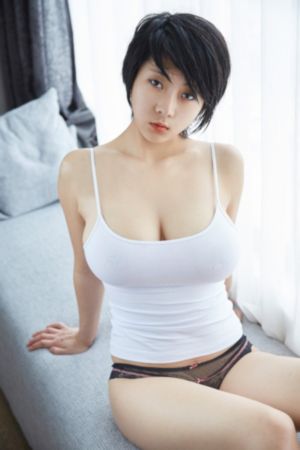 成人影视免费看_BD视频大全