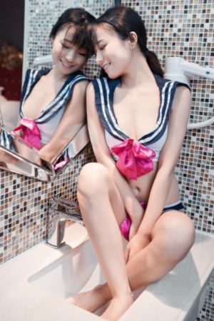 久久久久精品国产亚洲AV妓女_BD韩语超清免费观看