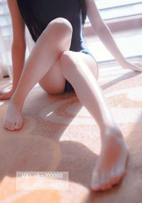疯狂影院电视剧免费播放_BD韩语韩国电影在线观看