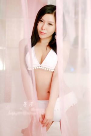 绿巨人福引导app_720完整版观看