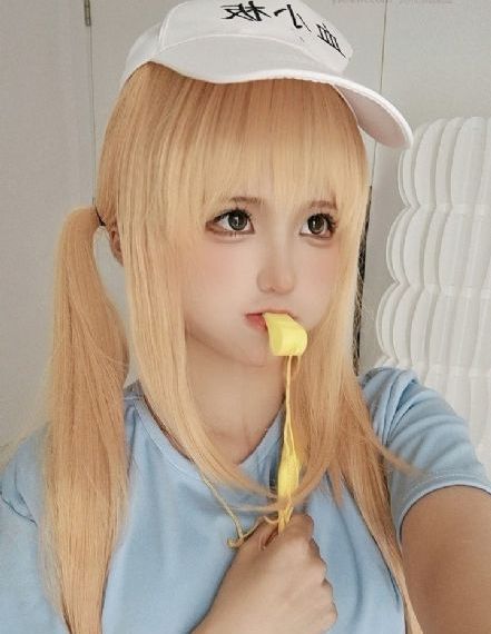 97美女国产超碰精品資源免費看_HD最新电影在线观看