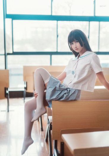 曰本美女做爰XXXⅩa高潮喷水_4K全集在线观看