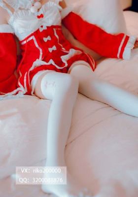 美女操逼网站_欧美电影在线