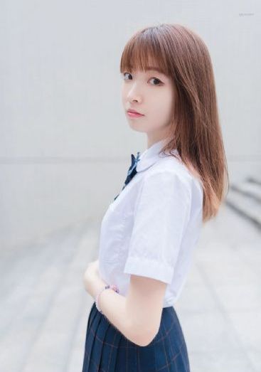 wwwxxx视频_剧情片免费全集观看