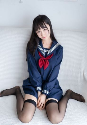 国产欧美日韩一级片_日本成人在线