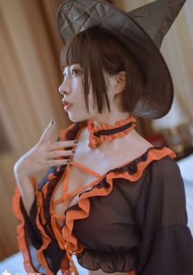 国产女主播自慰精品视频_超清日韩电影在线