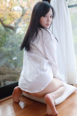 在线亚洲国产视频网站_日本成人在线
