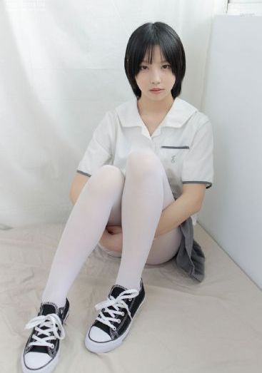 9277在线观看视频www偷拍_DVD动漫免费观看