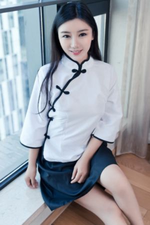 久久综合区_BD高清视频播放