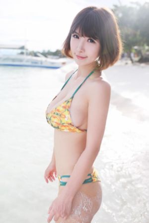 国产亚洲欧美一区二区三区四区_影院在线观看