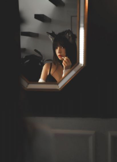 一本到在线观看视频_不卡在线观看