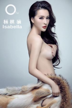 国产区在线免费观看_免费高清日本成人在线