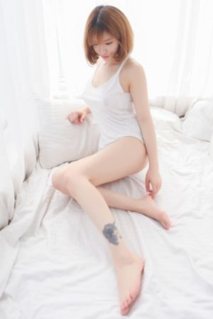 欧美中日韩一区二区_剧情片免费观看