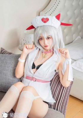 chinese熟女熟妇2老熟妇_全集高清在线观看