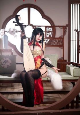成年女人毛片免费观看中文_BD韩语迅雷电影在线
