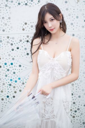 乖让我尿到里面好不好h_蓝光免费观看视频