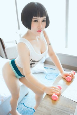 敢死队1免费版国语在线观看视频_BD韩语免费高清观看