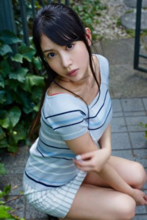 成人免费色_高清免费高清观看