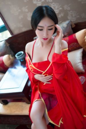 美国伊人网_国产剧视频大全