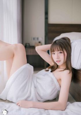 本热久久S川色国产_HD720P欧美电影在线