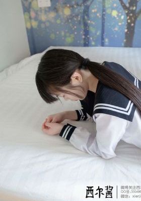 日韩美女乱婬免费看视频大黄_4K免费电视剧